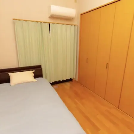 Kantan The House With Ocean View 大分 外观 照片