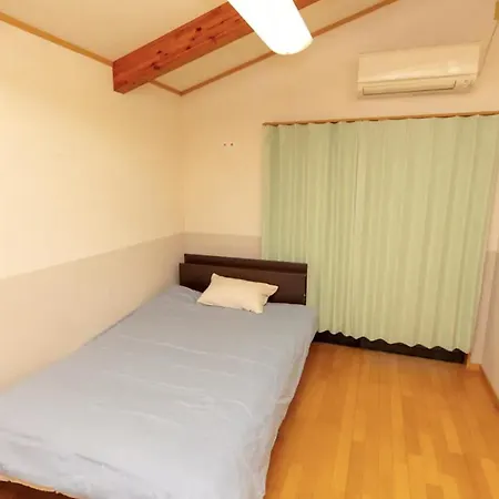 Kantan The House With Ocean View 大分 外观 照片