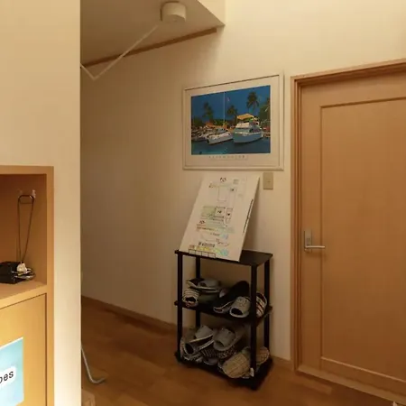 Kantan The House With Ocean View 大分 外观 照片