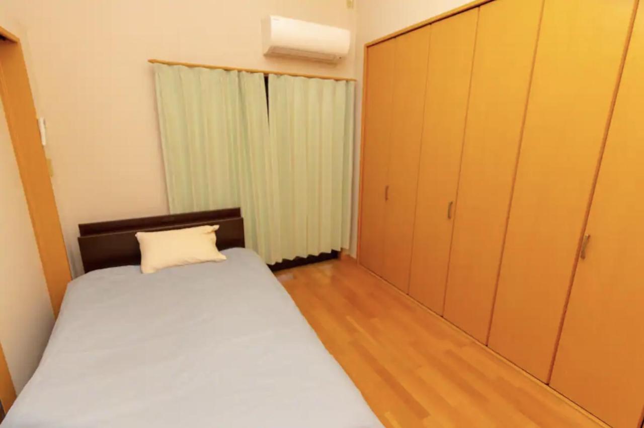 Kantan The House With Ocean View Oita