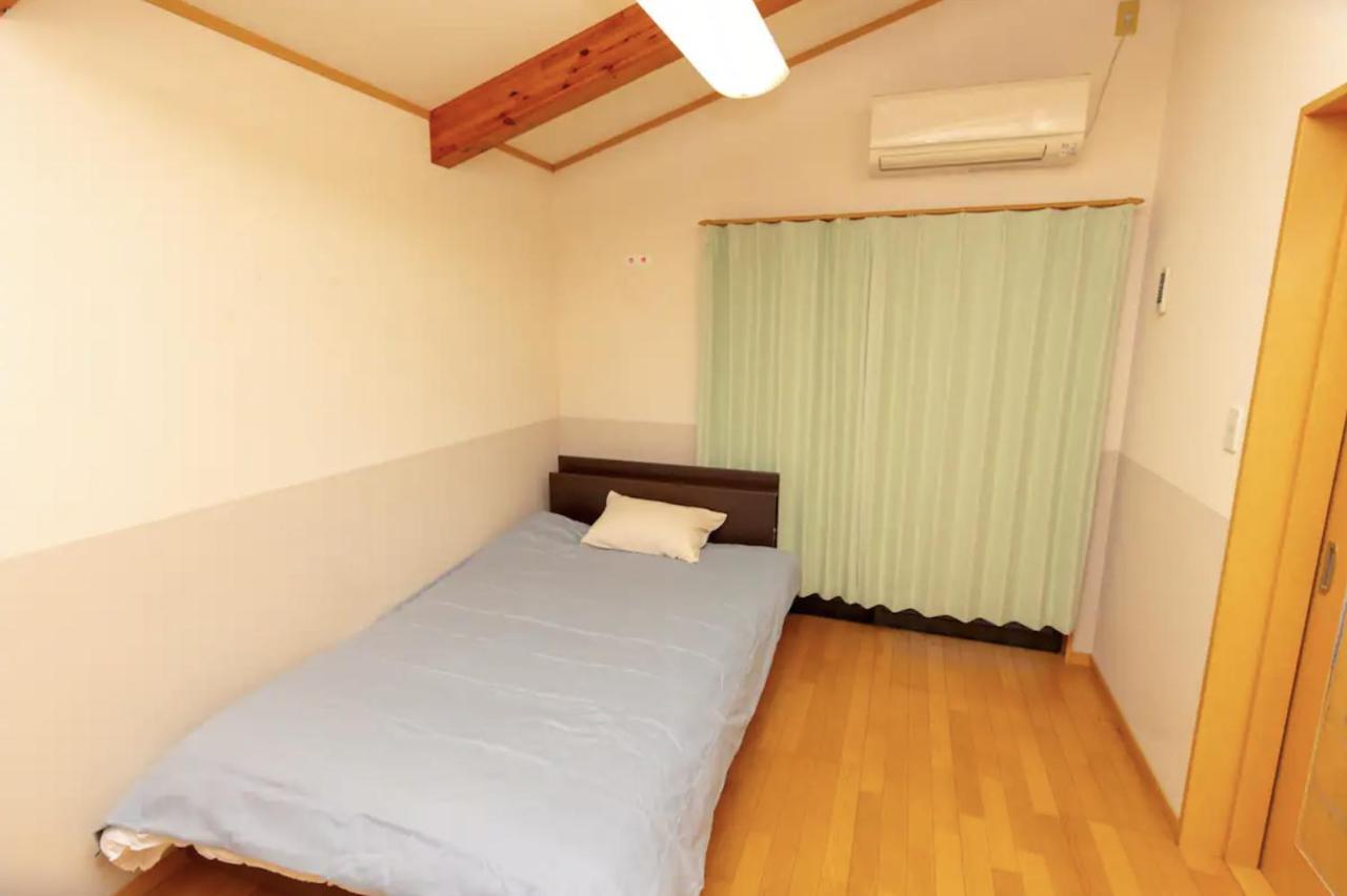 Kantan The House With Ocean View * Oita