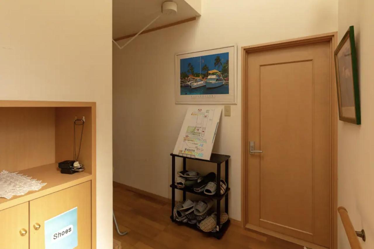Kantan The House With Ocean View Oita